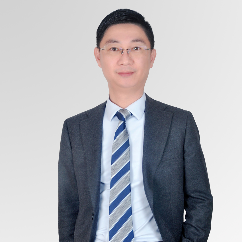 林志輝